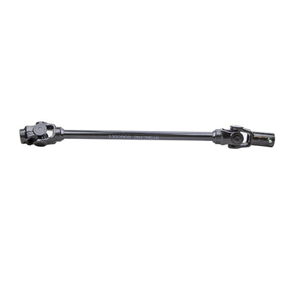 Polaris Front Prop Shaft Assembly 1334441
