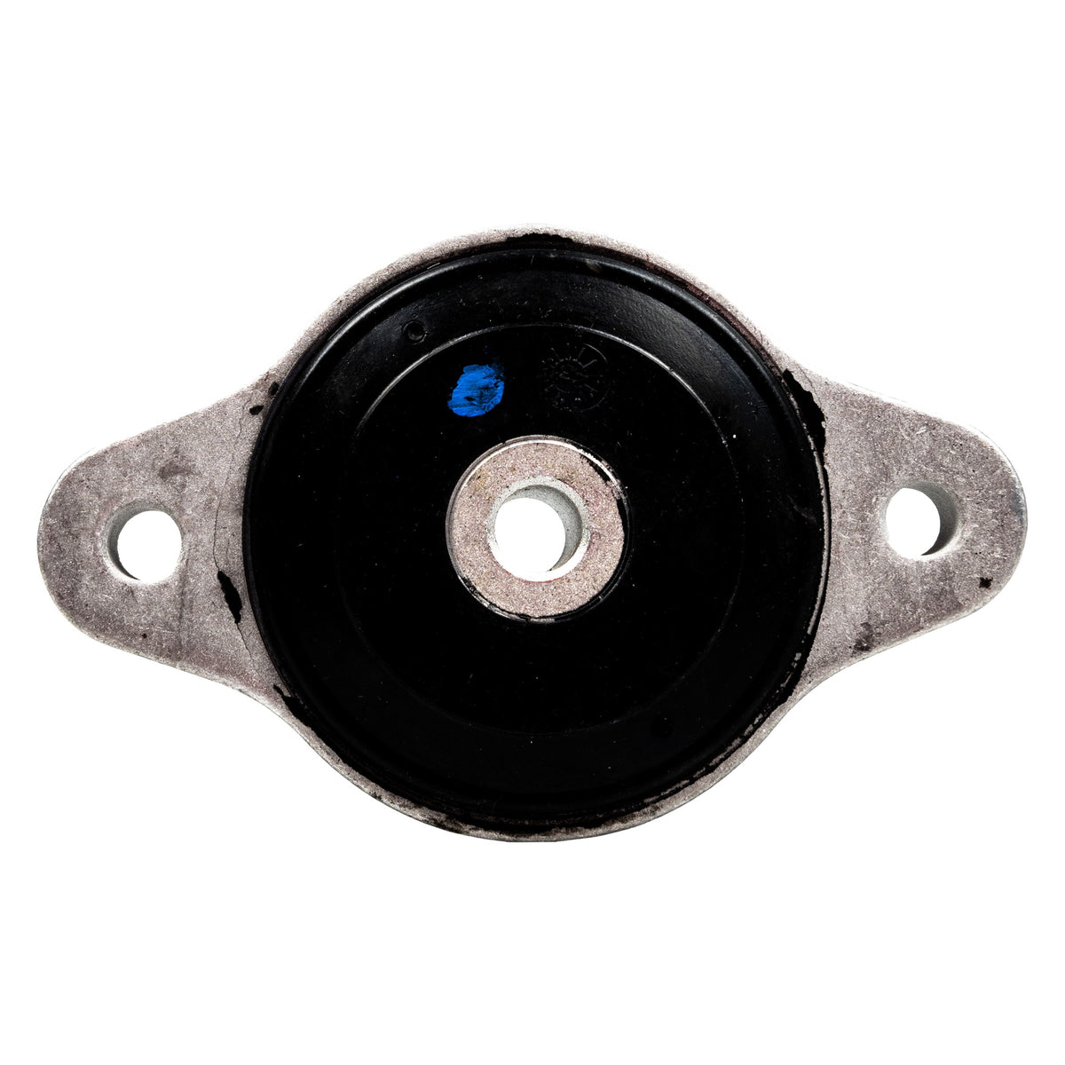 Polaris Engine Motor Mount 1332886