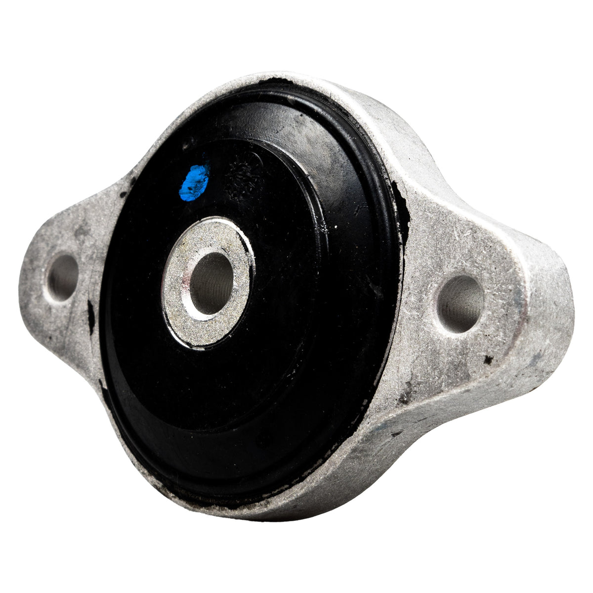 Polaris Engine Motor Mount 1332886 alternate view