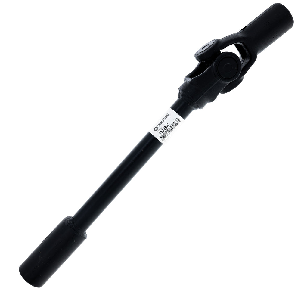 Polaris Rear Prop Shaft Assembly 1332903