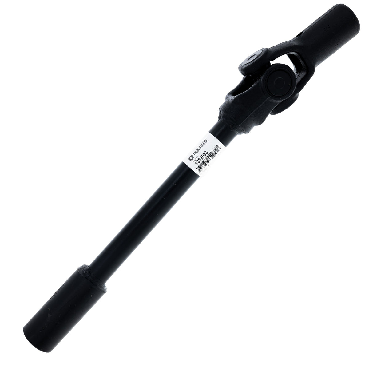 Polaris Rear Prop Shaft Assembly 1332903