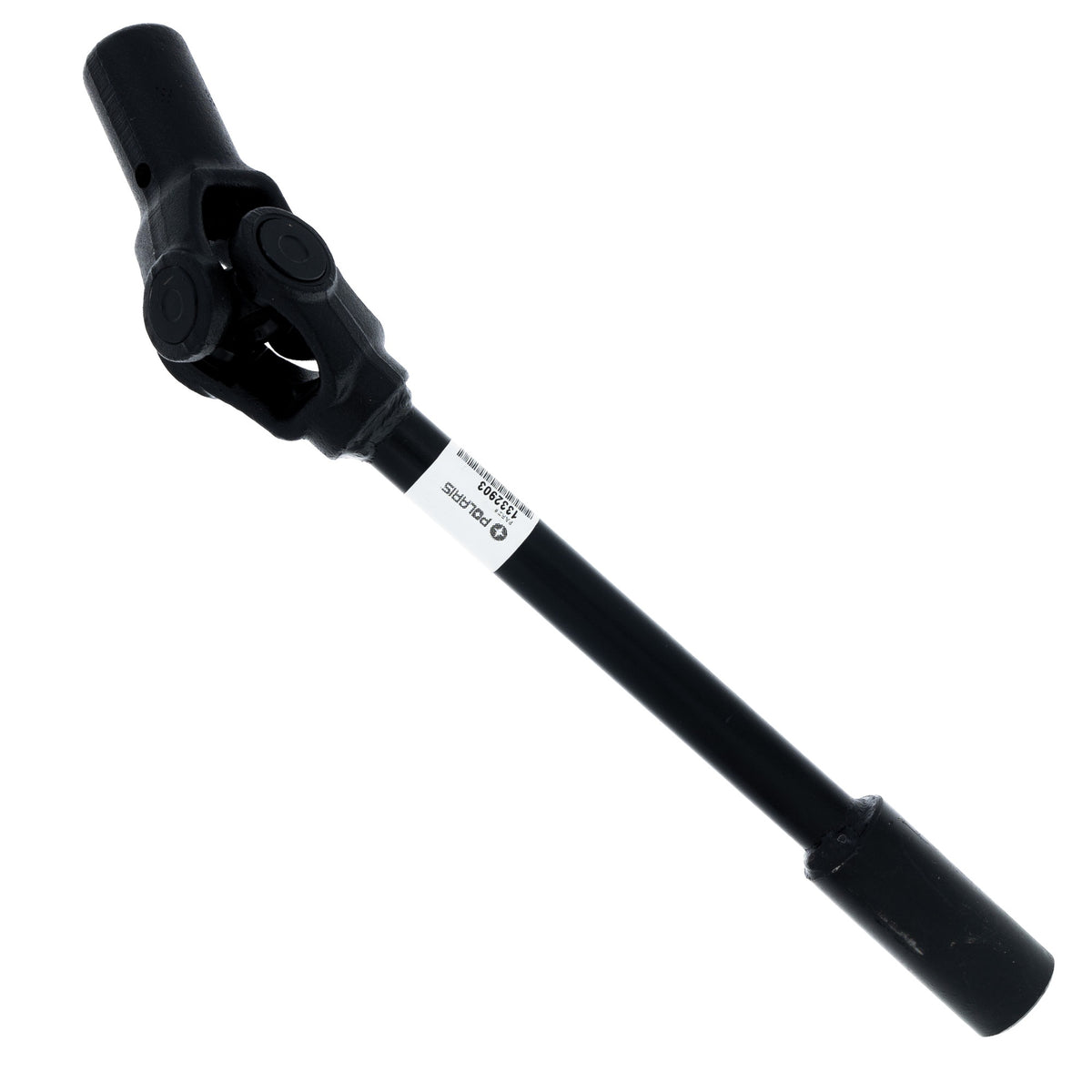 Polaris Rear Prop Shaft Assembly 1332903 alternate view
