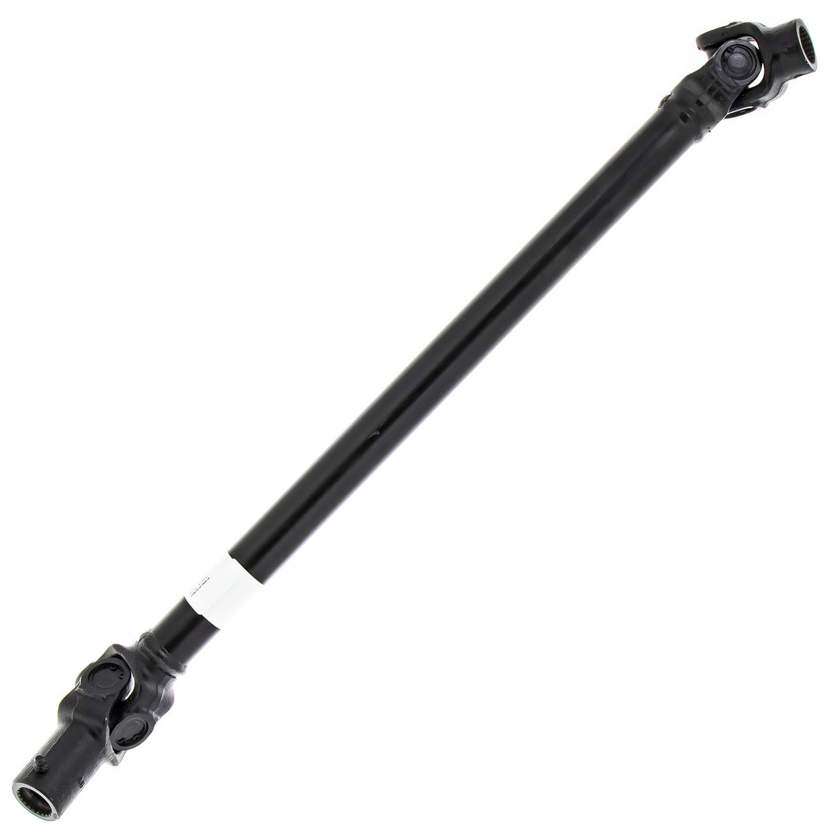 Polaris Front Tubular Prop Shaft 1332925