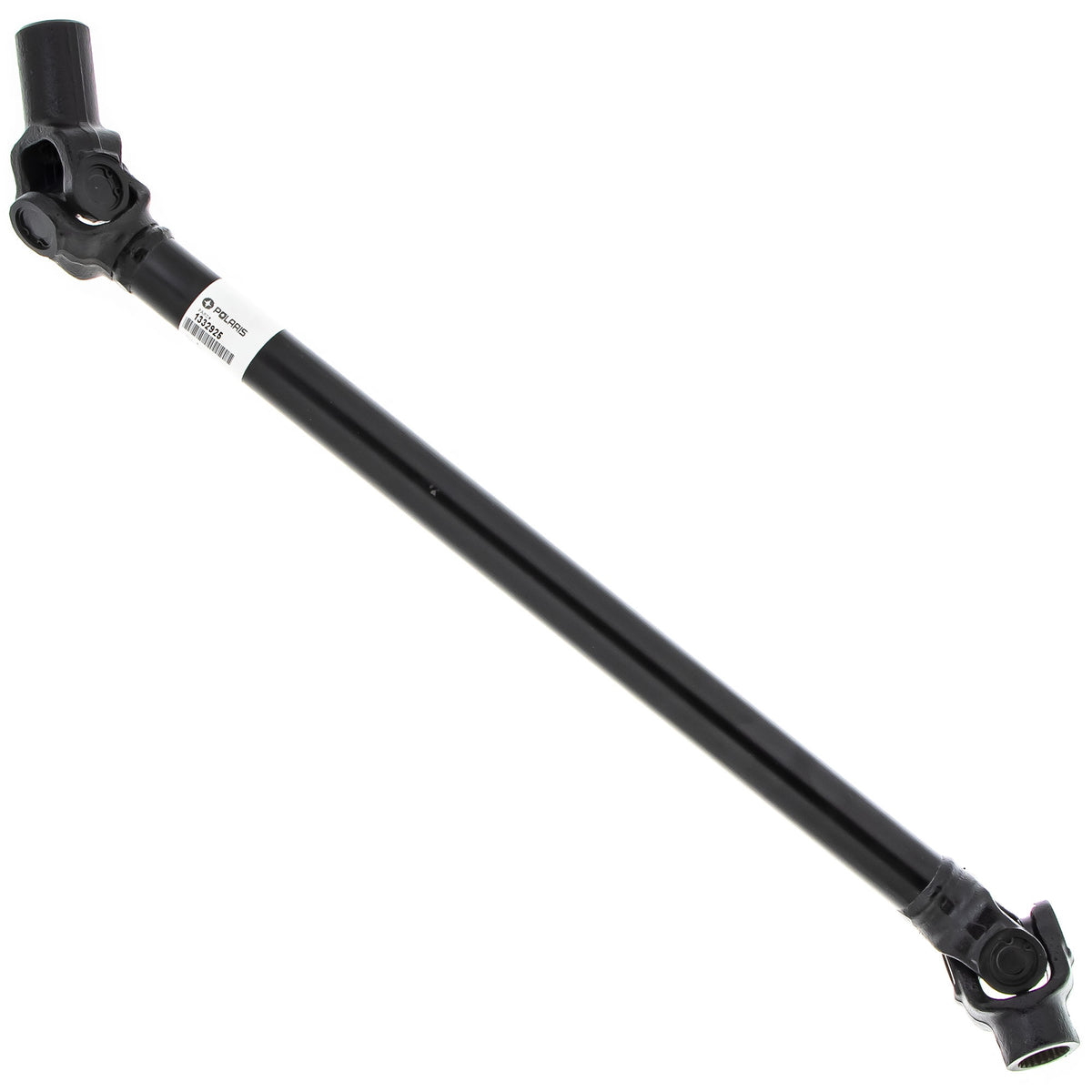 Polaris Front Tubular Prop Shaft 1332925 alternate view