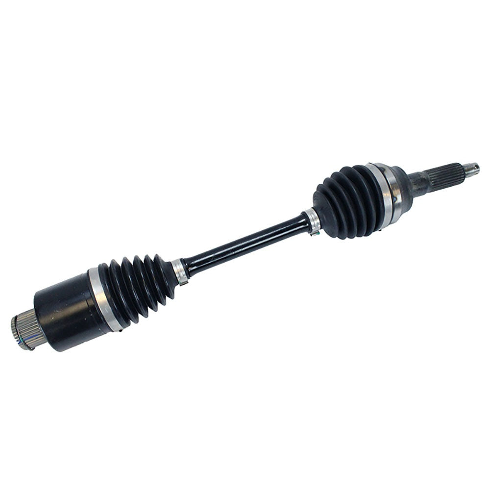 Polaris Rear Drive Shaft 1332935