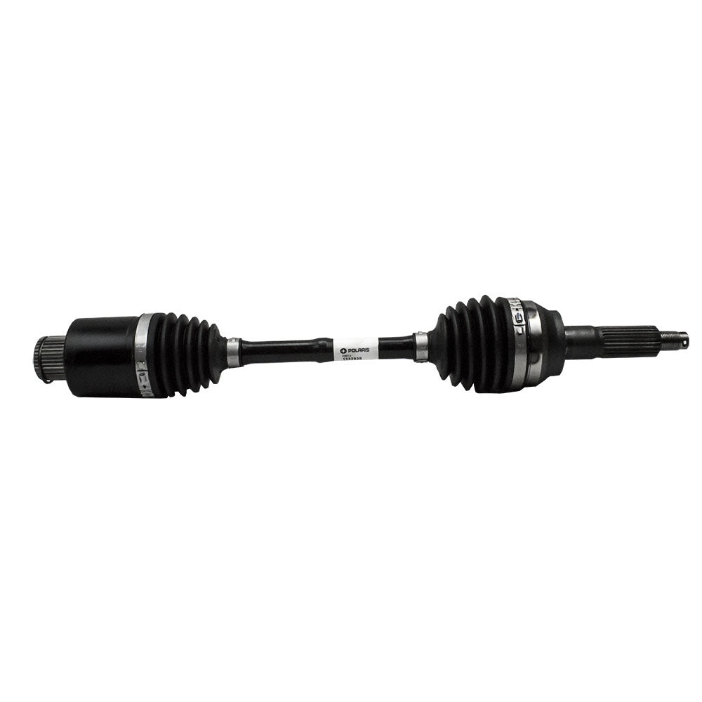Polaris Rear Drive Shaft 1332938
