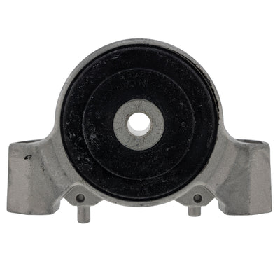 Polaris Driveline Isolator Mount 1332955