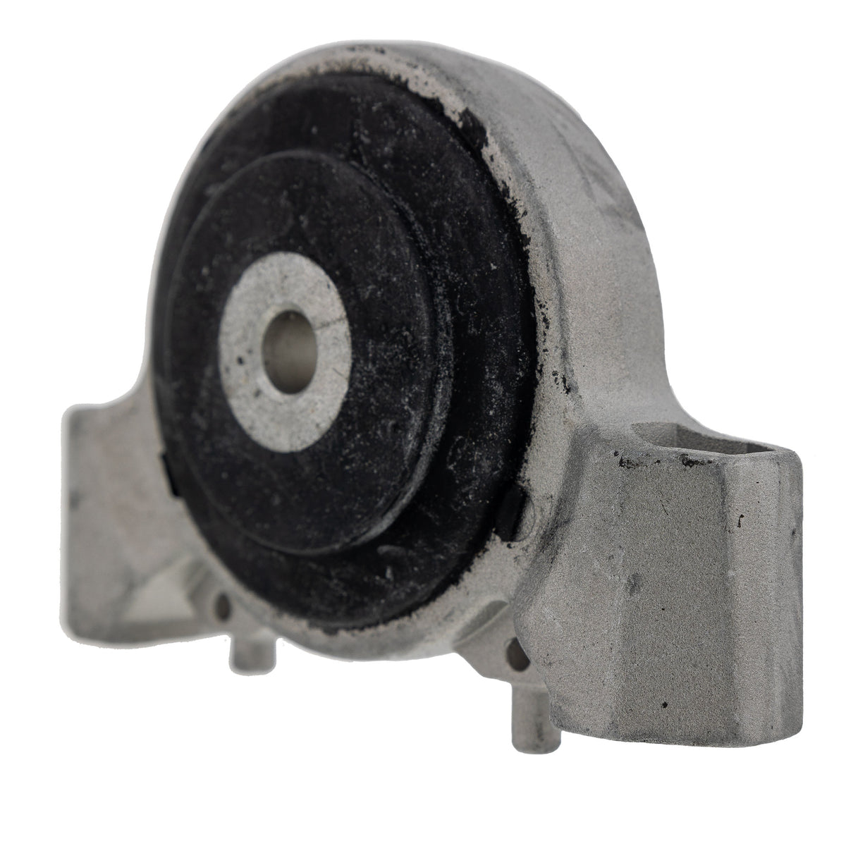 Polaris Driveline Isolator Mount 1332955 RZR Trail 900 RZR S 900 RZR