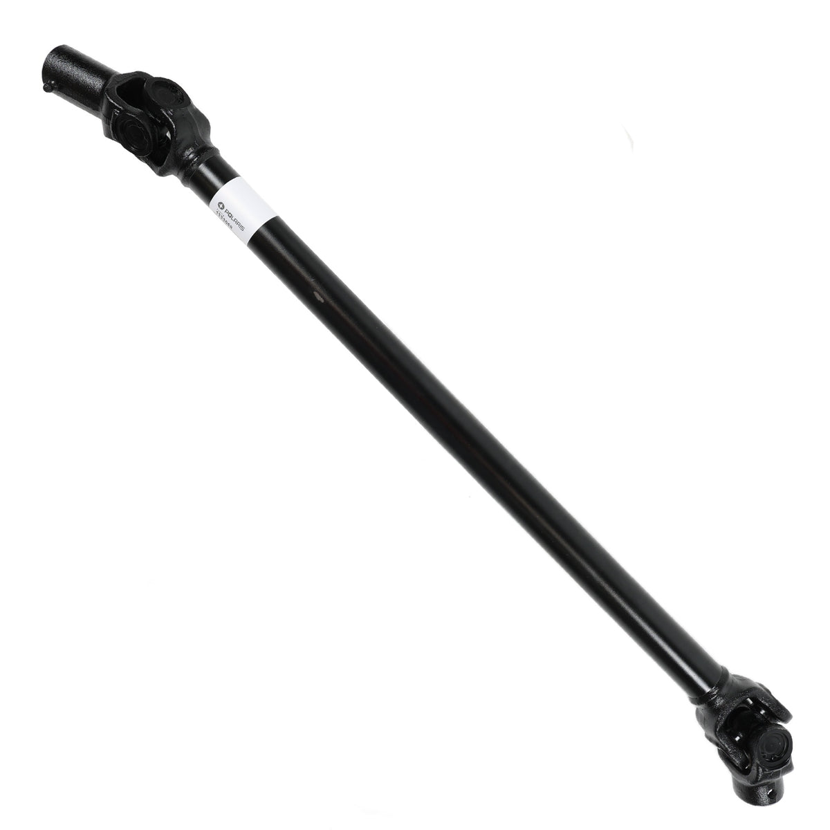 Polaris Tubular Prop shaft Assembly 1333068