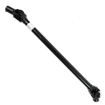 Polaris Tubular Prop shaft Assembly 1333068