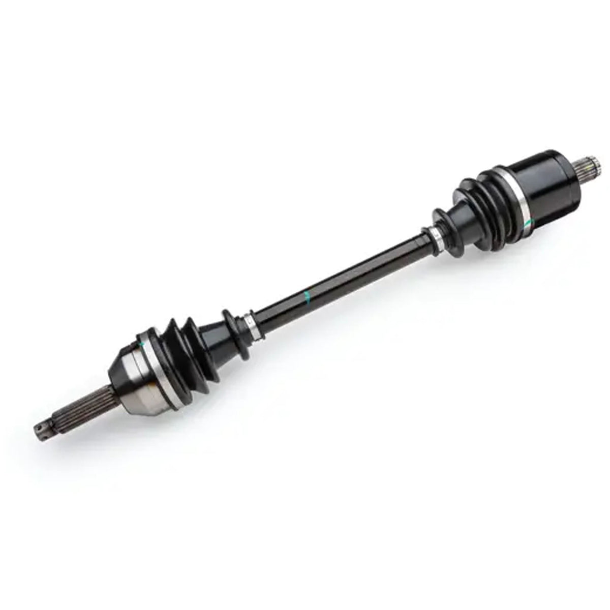 Polaris Front Drive Shaft CV Axle 1333134