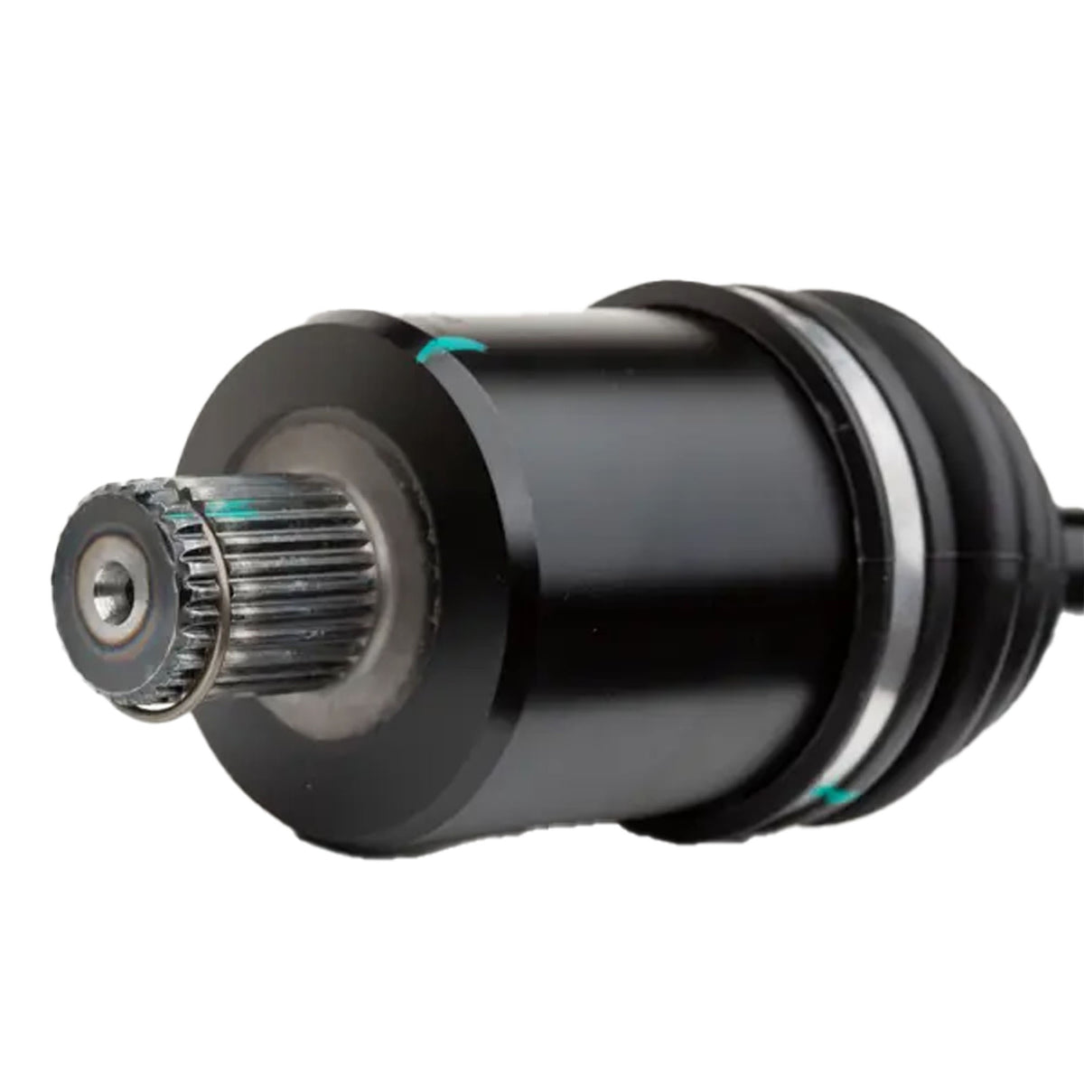 Polaris Front Drive Shaft CV Axle 1333134 alternate view