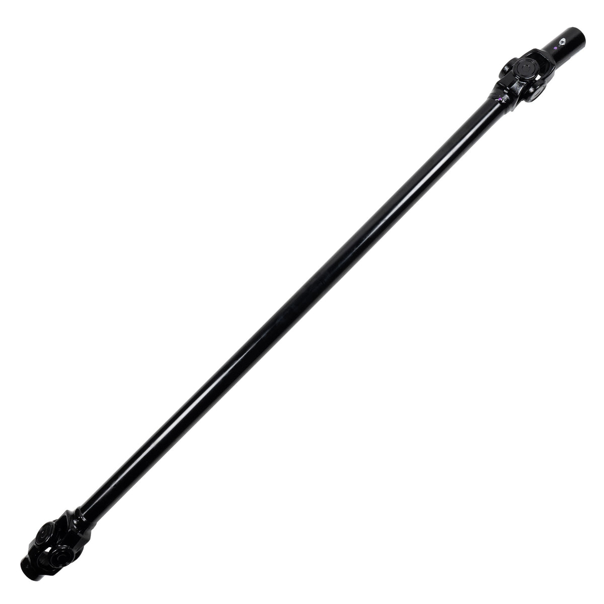 Polaris Front Prop Shaft 1333146