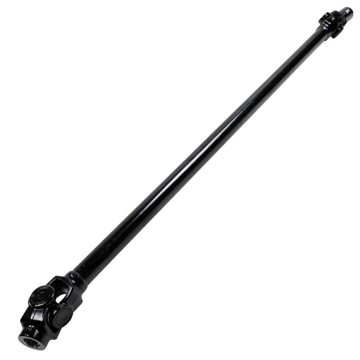 Polaris Front Prop Shaft 1333146 alternate view