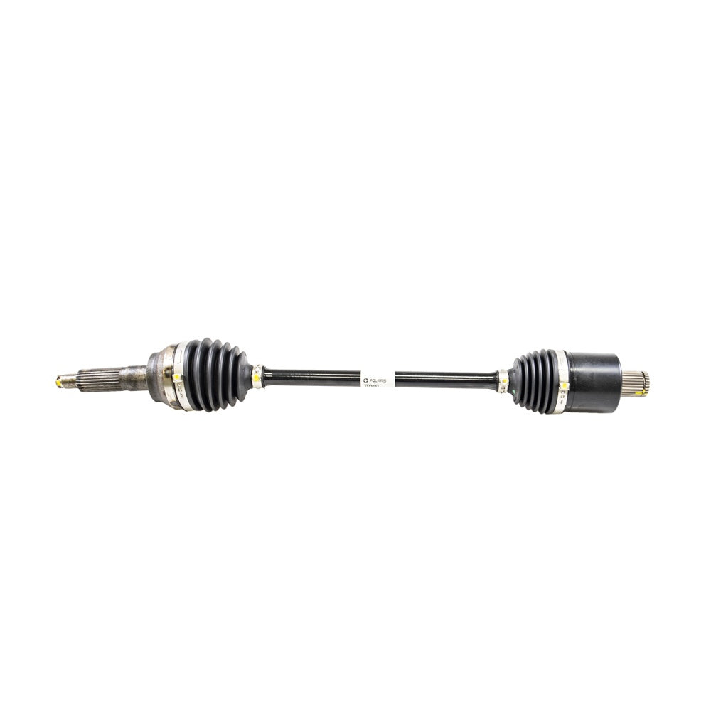 Polaris Rear Drive Shaft Assembly 1333233 alternate view