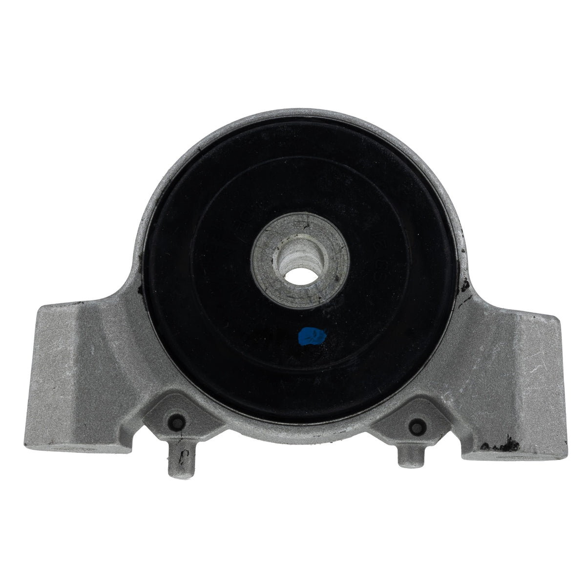 Polaris Drive Train Main Gearcase Mounting 1333242
