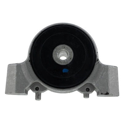 Polaris Drive Train Main Gearcase Mounting 1333242