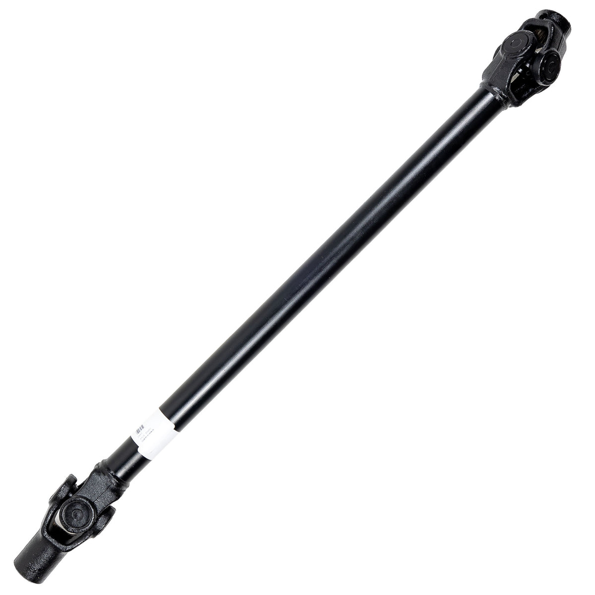 Polaris Front Propshaft 1333279