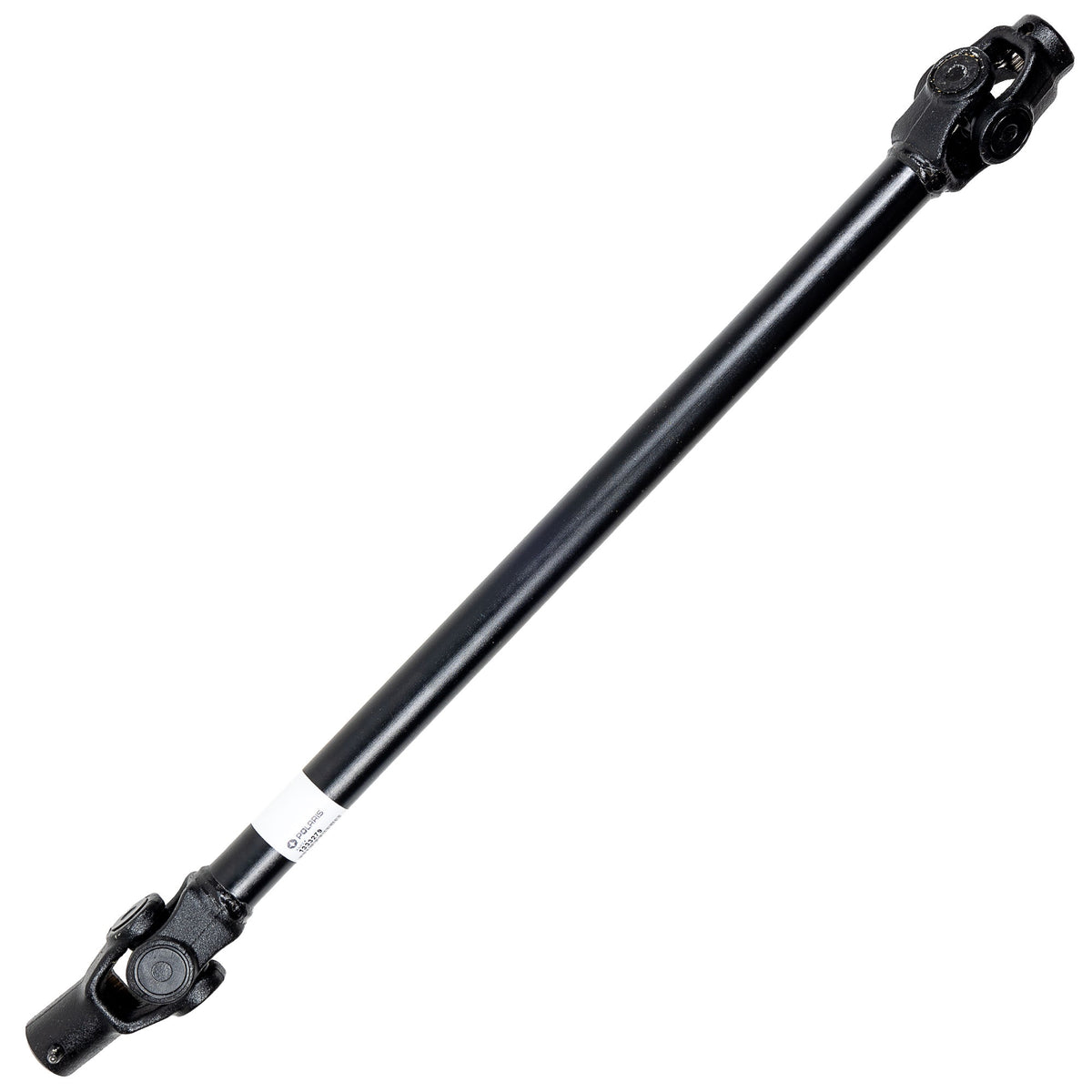 Polaris Front Propshaft 1333279 alternate view