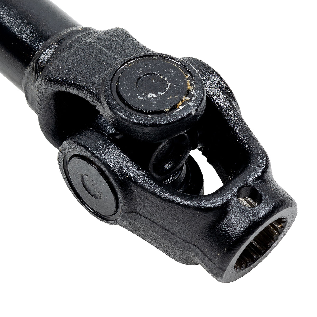 Polaris Front Propshaft 1333279 additional view