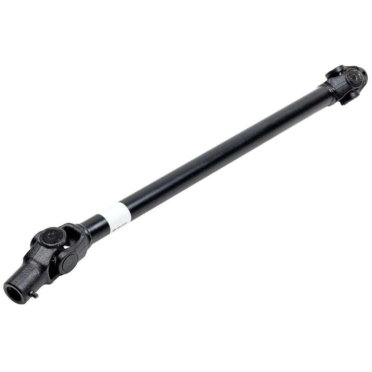 Polaris Front Propshaft 1333279 1000 850 2016-2017