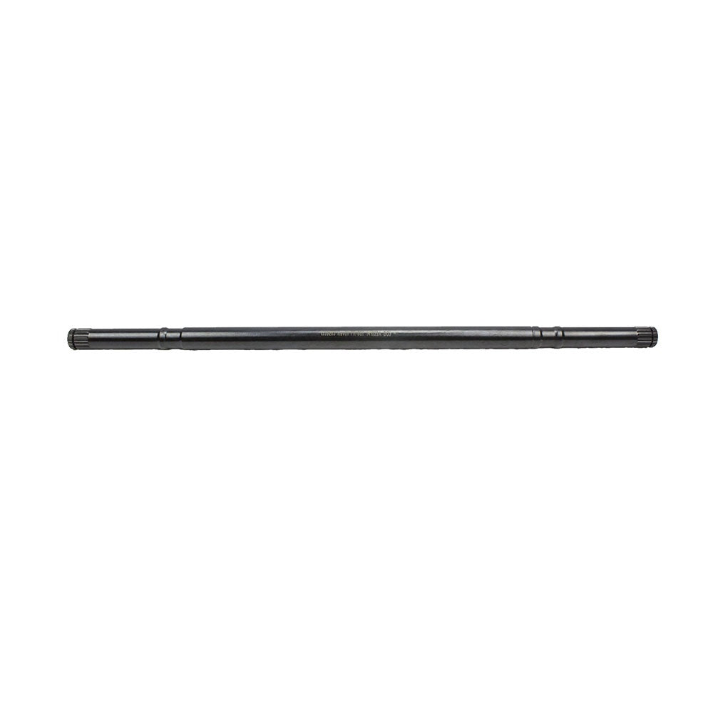 Polaris Shaft PR 367 1333403