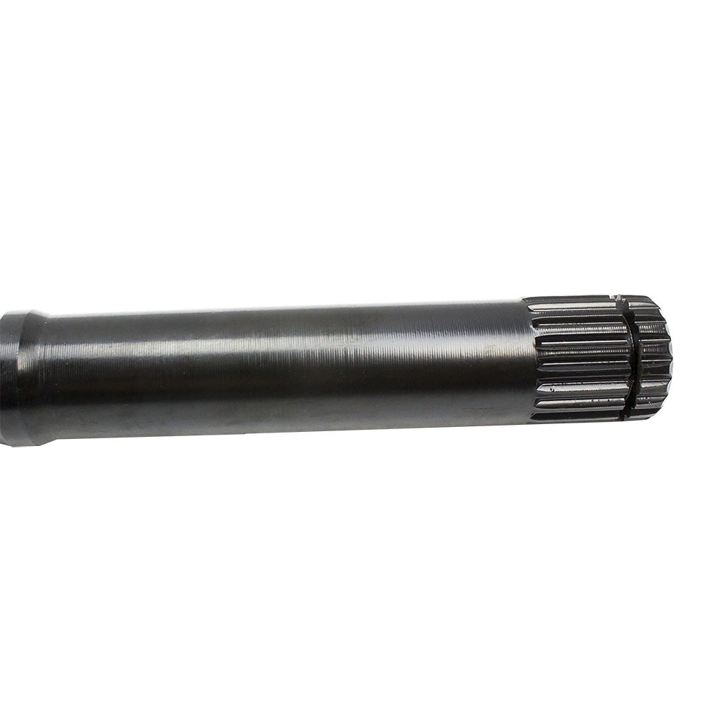 Polaris Shaft PR 367 1333403 alternate view