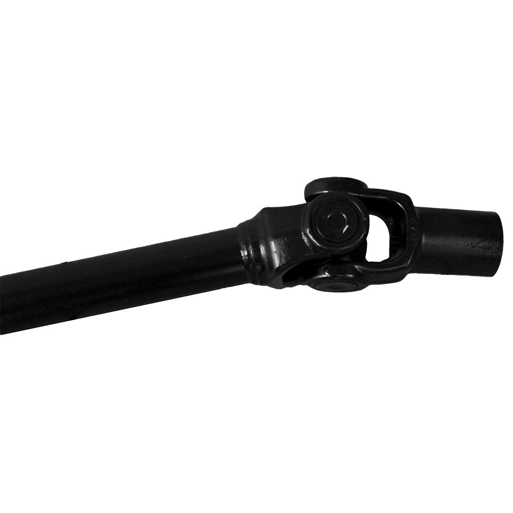 Polaris Rear Prop Shaft Assembly 1333424 alternate view
