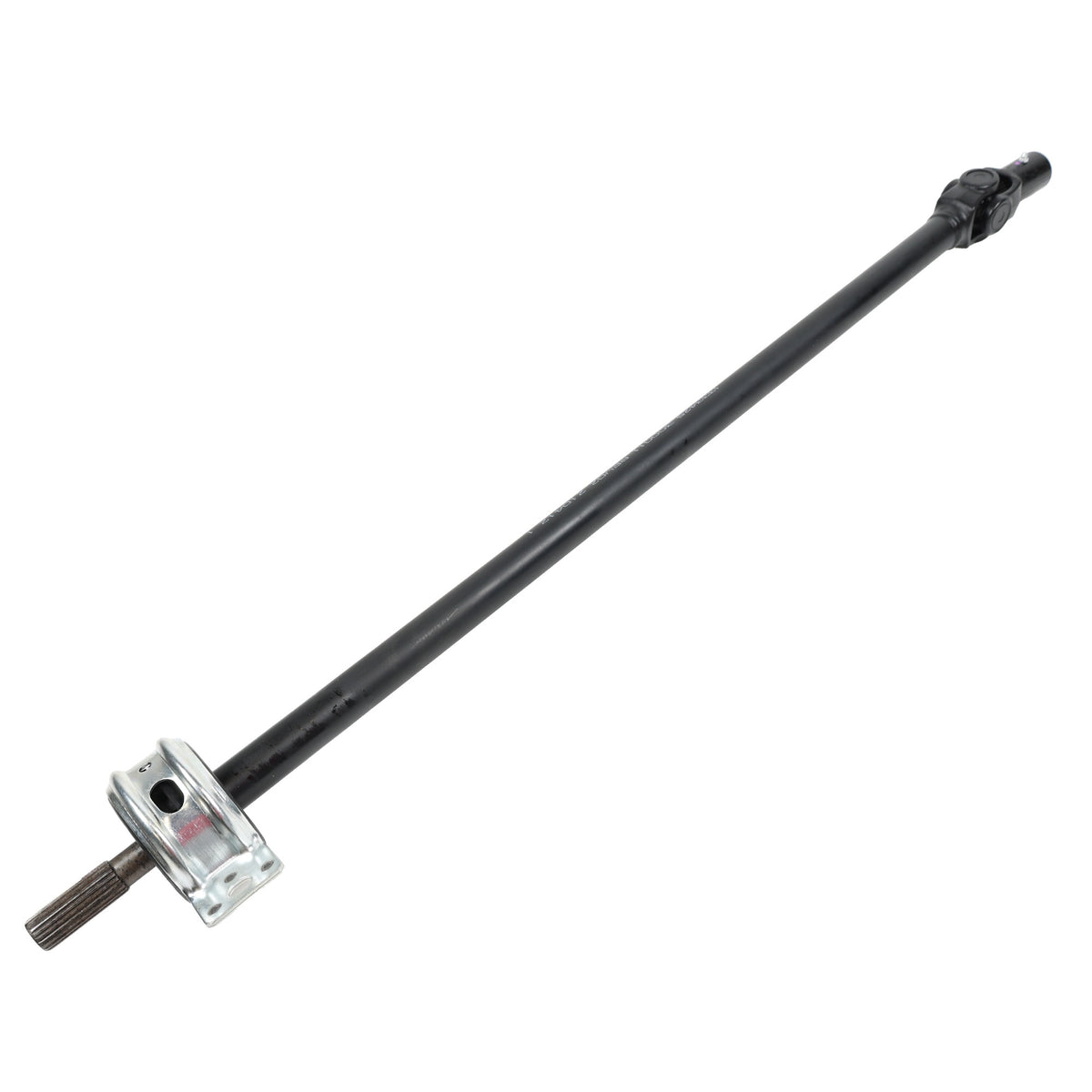 Polaris Rear Prop Shaft Assembly 1333425 additional view