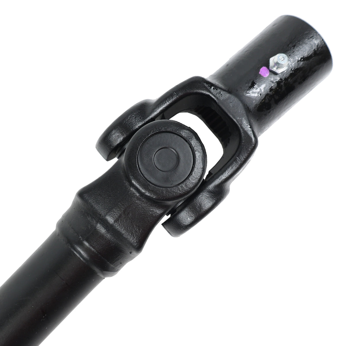 Polaris Rear Prop Shaft Assembly 1333425 RZR Trail 900 RZR S 900 RZR