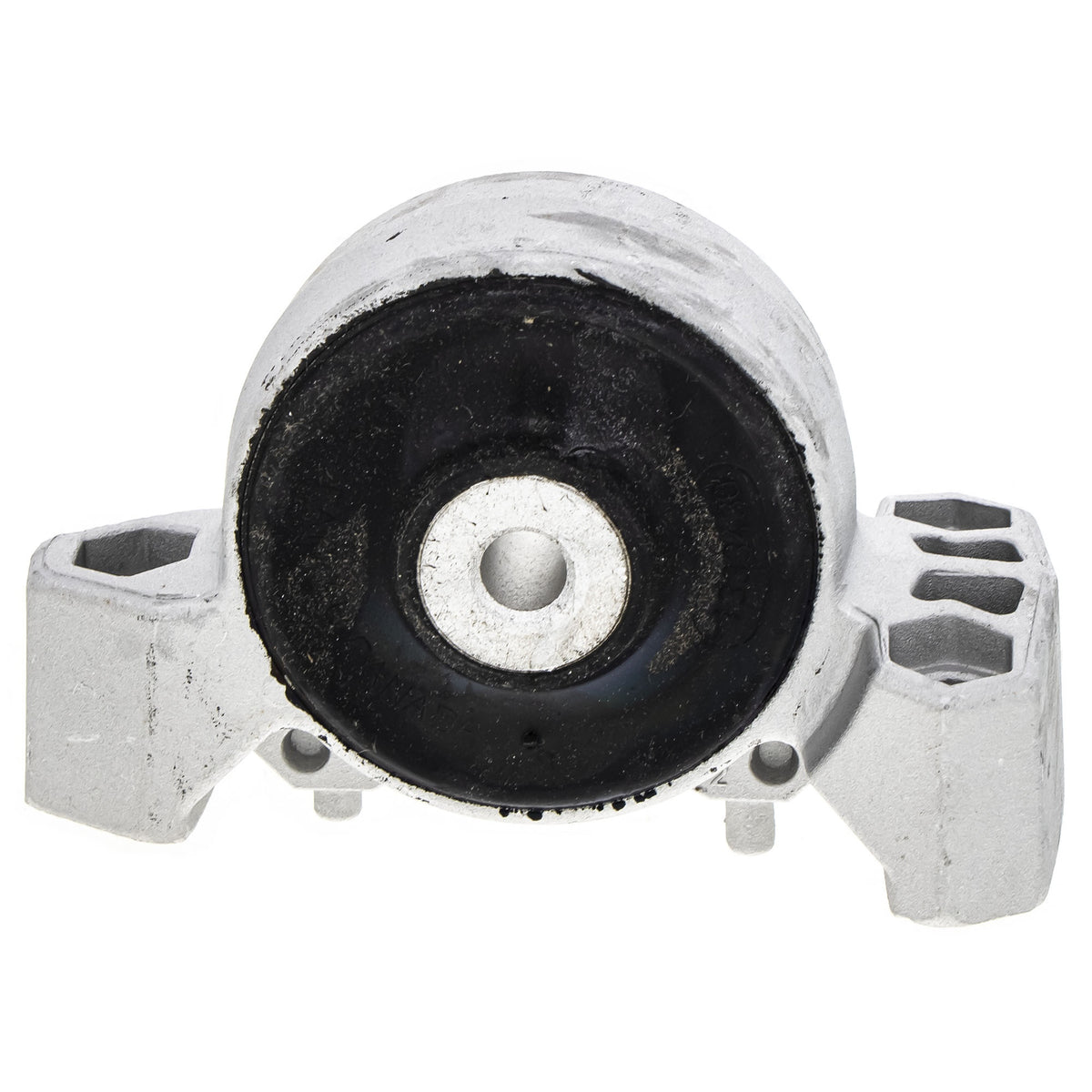 Polaris Isolator Mount 1333430