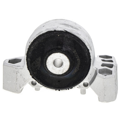Polaris Isolator Mount 1333430