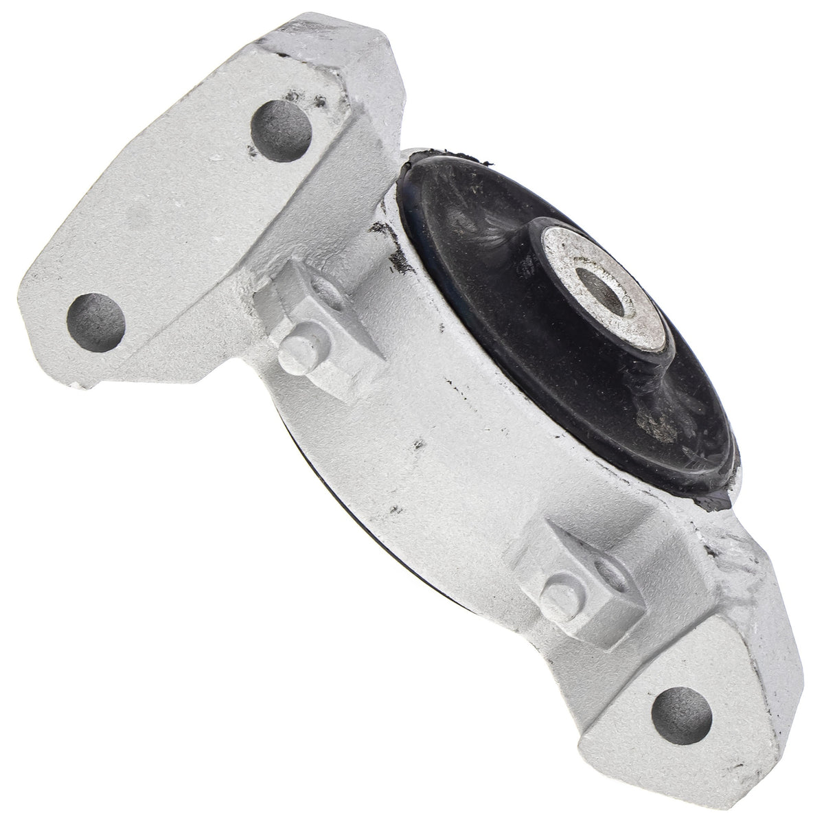 Polaris Isolator Mount 1333430 1000 RS1 5 4 2016-2026