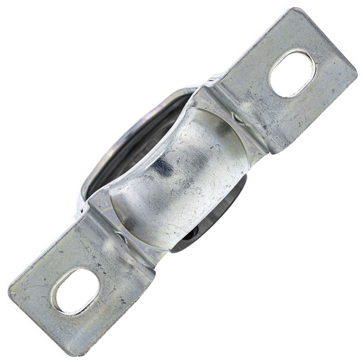 Polaris Stamped Bearing Assembly 1333510 alternate view