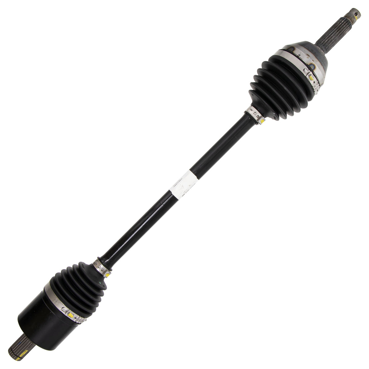 Polaris Front Driveshaft 1333517