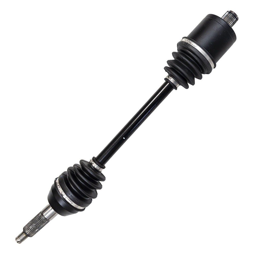Polaris Rear Drive Shaft 1333628