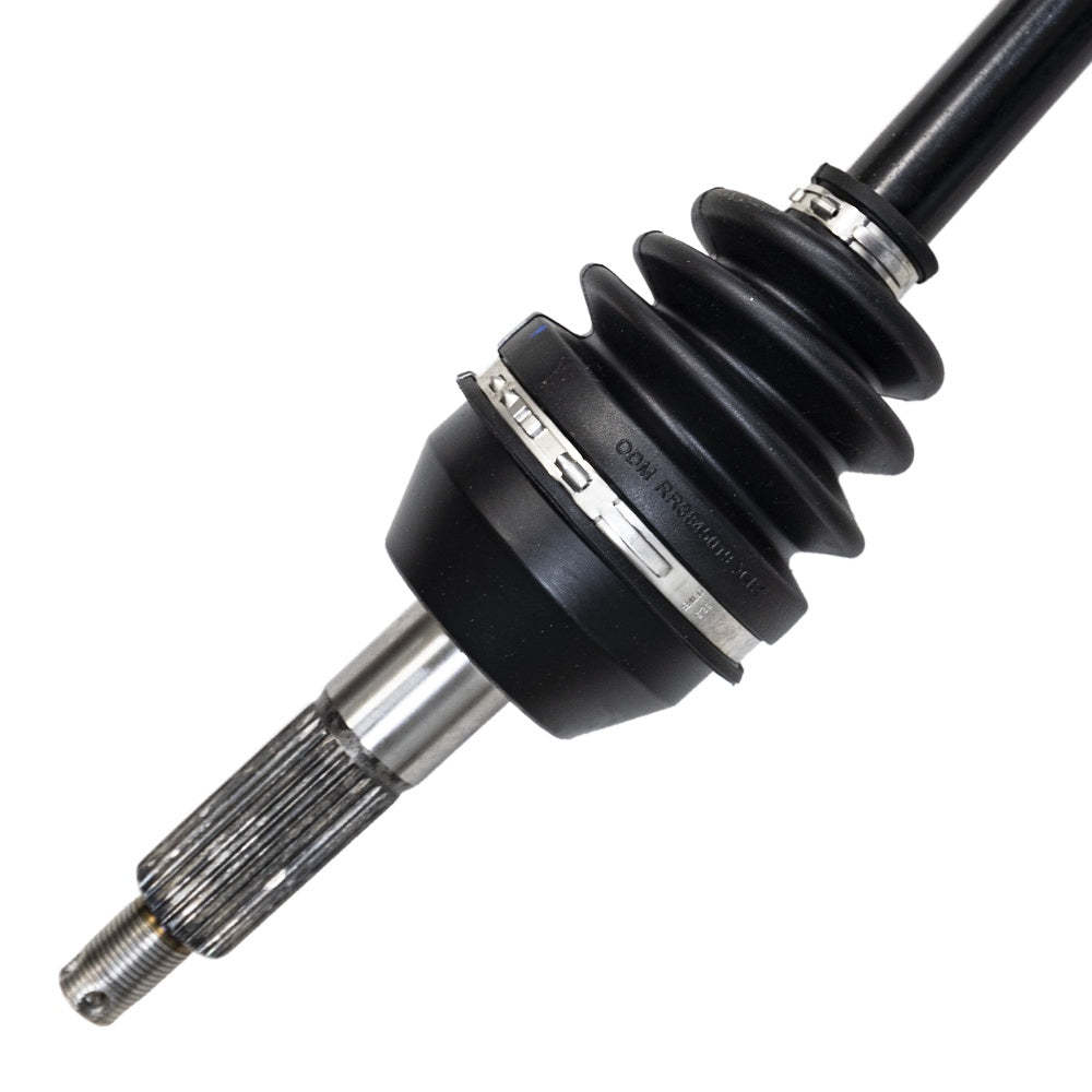 Polaris Rear Drive Shaft 1333628 alternate view
