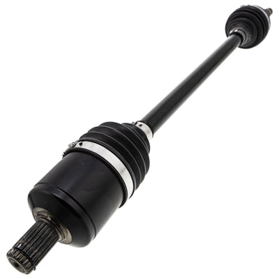 Polaris Drive Shaft 1333743