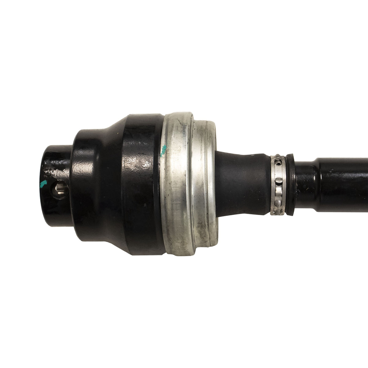 Polaris Front Propshaft 1333746 alternate view