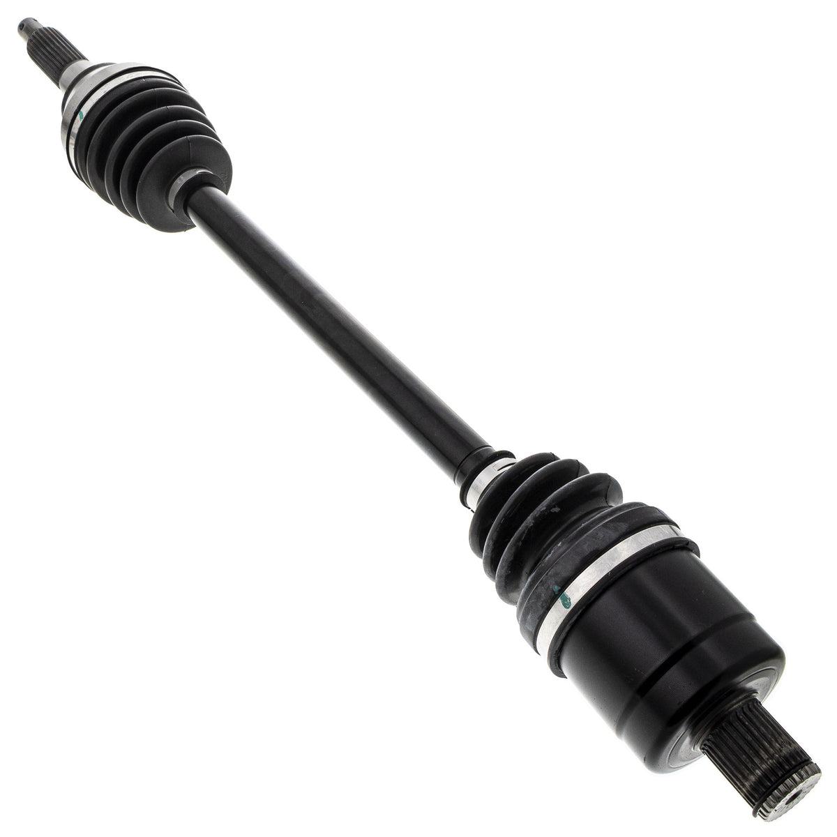 Polaris Rear Halfshaft Assembly 1333748 alternate view
