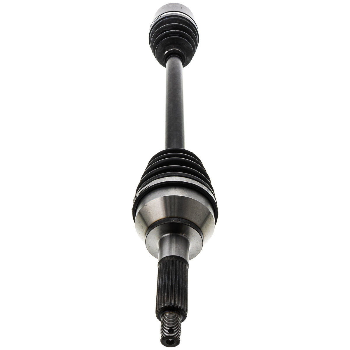 Polaris Rear Halfshaft Assembly 1333748 Ranger XP 900 Ranger 1000