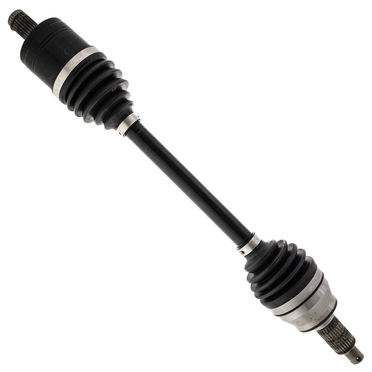 Polaris Front Drive Shaft 1333802
