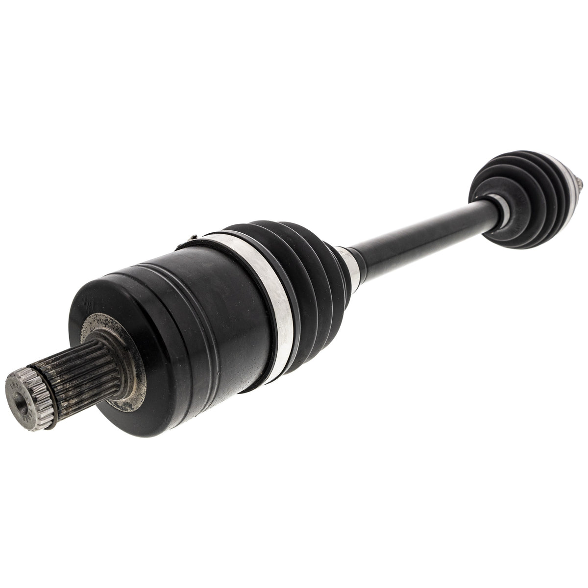 Polaris Front Drive Shaft 1333802 additional view