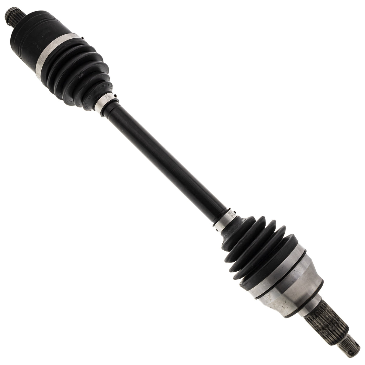 Polaris Front Drive Shaft 1333802 Scrambler XP 1000 Sportsman XP 1000