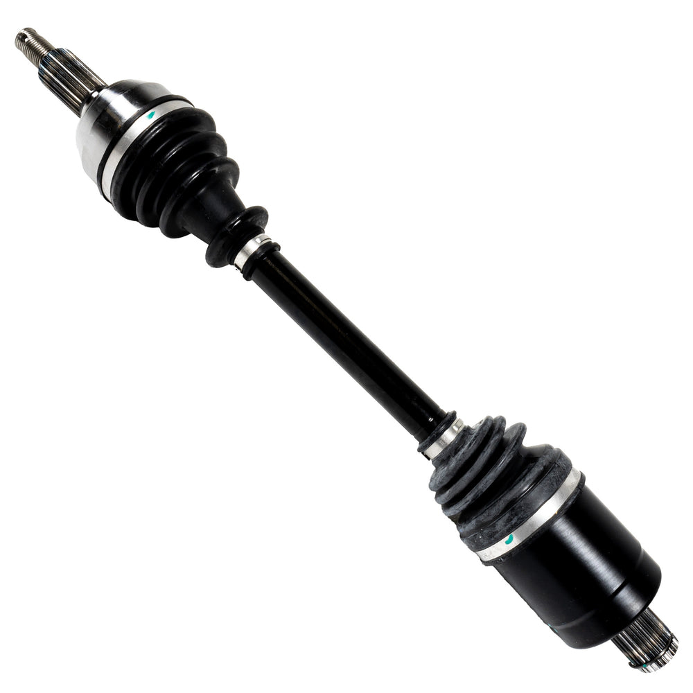 Polaris Rear Halfshaft Assembly 1333949