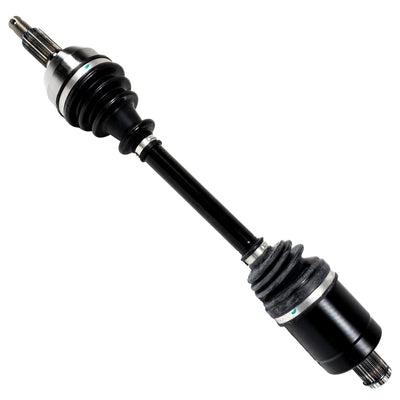 Polaris Rear Halfshaft Assembly 1333949