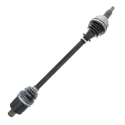 Polaris Rear Halfshaft Assembly 1334076