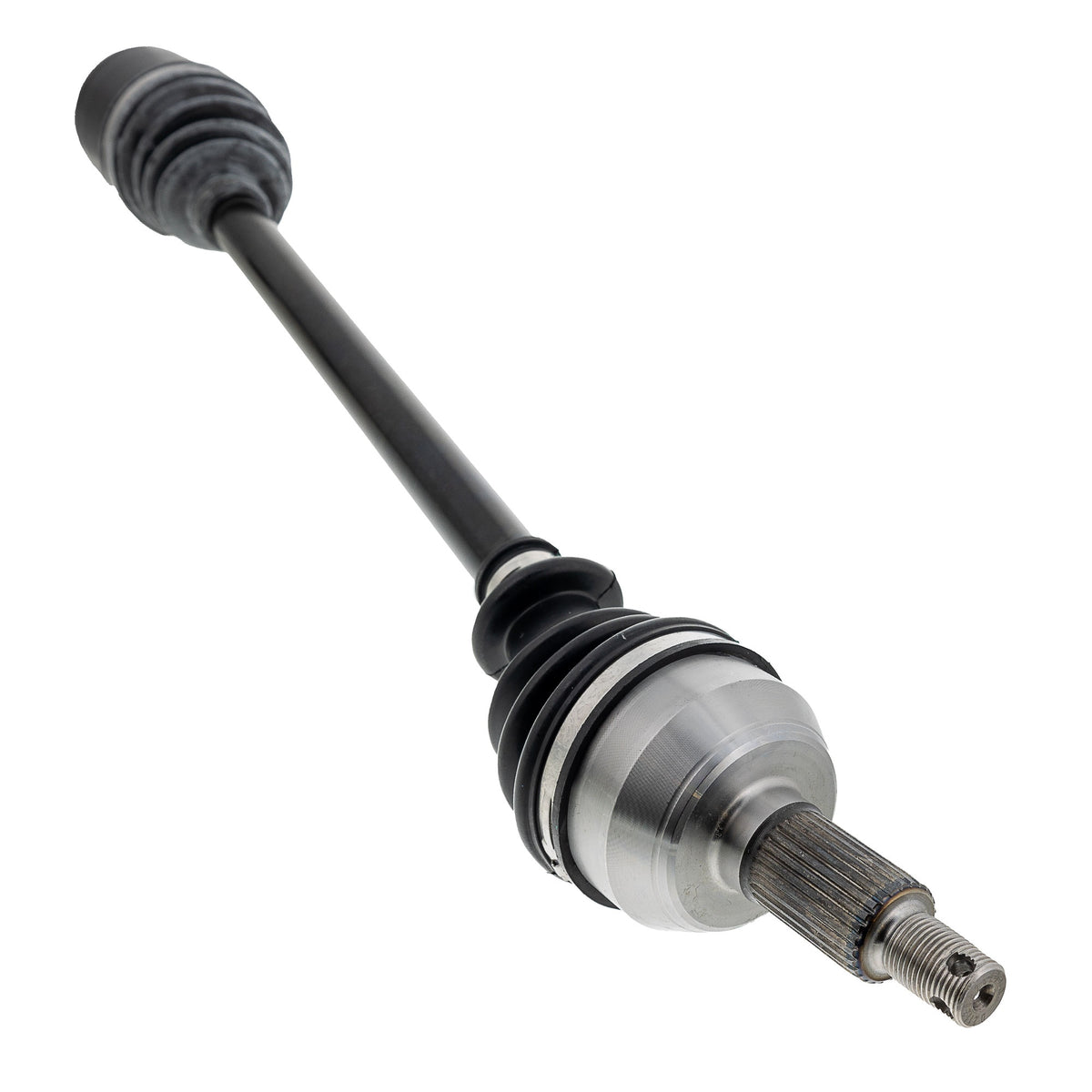 Polaris Rear Halfshaft Assembly 1334076 1000 4 2017-2026