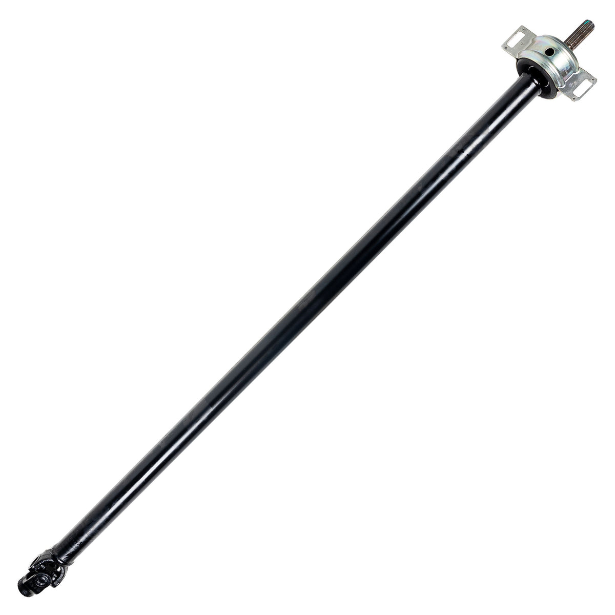 Polaris Front Propshaft w/ Bearing 1334184