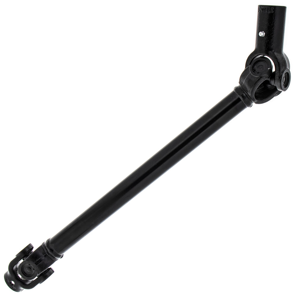 Polaris Front Prop Shaft Assembly 1334187